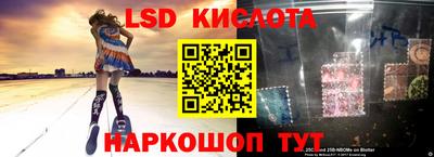 винт Донской